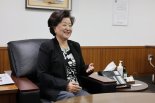 "대구시와 함께 기업인 자긍심 고취하도록 더 많은 역할할 것" [로컬 포커스  공공기관장을 만나다]