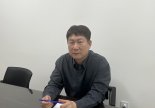 [fn 이사람] "텔레그램, 성착취 범죄 사각지대 아냐… 초기 신고 제일 중요"