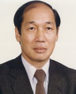 국내대표 핵물리학자 안세희 전 연세대 총장 별세