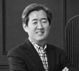 [윤학배의 바다이야기] 5월은 바다의 달