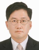 [차관 칼럼] 과학기술 혁신해 대한민국을 혁신하자