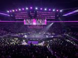 인천시, 2024년 MICE 행사 6827건 개최…전년 대비 16.5% 증가