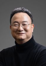 LG이노텍, 보스턴 다이내믹스와 로봇 '눈' 함께 개발한다