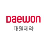 대원제약, 위산분비 억제제 신약 3상 임상시험계획 승인 신청