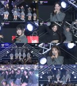 리센느, 'KCON JAPAN 2025' 빛냈다…'특별 추억' 완성