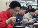 취업.결혼 포기 청년층에 희망 주는 333 맞춤형 복지정책[김문수후보 공약점검]