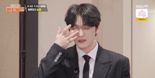 '재력 상위 0.05%' 김재중, 카카오페이 해킹 피해 호소 "정말 두려운 하루였다"