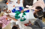 김해시, 한국마사회 공모사업 6개 과제 선정…지역문제 해결 나선다