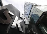 SKT, 1분기 영업익 13.8% 증가…AI 사업 수익화 속도
