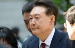 경찰, '尹 비화폰 서버' 확보
