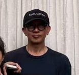 구준엽, 장모가 전한 충격 근황 "내 사위 날이 갈수록 야위어 간다"