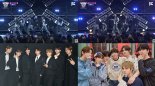 아크, 글로벌 첫 무대…'KCON JAPAN 2025' 성료