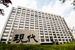 현대건설, '압구정 현대' 상표권 총력전…재건축 수주 본격 공략