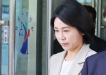 '법인카드로 식사 제공' 김혜경, 항소심도 벌금 150만원