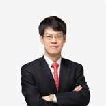 법무법인 화우, 'M&A 전문가' 류명현 외국변호사 영입[로펌소식]