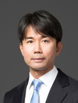 법무법인 태평양, 윤화랑 전 대법원 재판연구관 영입[로펌소식]