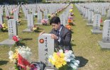 김용태, '尹정부 일' 사과하며 "채 상병 수사 외압 밝힐 수 있도록 노력하겠다"