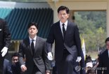 김문수, 충청권 1시간 이동 'CTX' 공약..국회·대통령실 세종 이전도