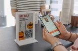 아치서울, 2년 연속 스마트상점 기술공급기업 선정…‘보안 QR 키오스크’로 소상공인 디지털 전환 앞장