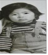 "맡긴 시설이 하필… 그래도 만날 거라는 희망을"[잃어버린 가족찾기]