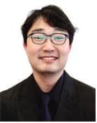 [기고] 보사이(防災)는 문화였다