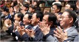 국세청, 모범납세자 '열린음악회'에 초대