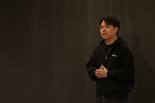'생활형AI'로 대전환… "일상·감정 나누는 1인 1서포터될 것"[AI 혁신가를 만나다]