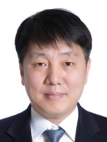 [기고] ESG 경영 시대, 中企 해답은 R&D