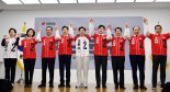 "AI육성" "소상공인" "리쇼어링"… 대선공약 ‘경제’ 최우선 [6·3 대선]