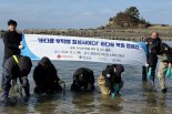 '친환경 페트병 혁신가' 롯데칠성음료... 작년 플라스틱 1220t 줄여 ESG 선도