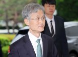 조희대 대법원장, 국회 청문회 출석 않기로…국회에 의견 제출