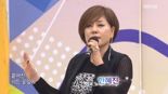 "술 취한 손님, 가슴에 돈 찔러" 한혜진, 무명시절 '충격' 경험담