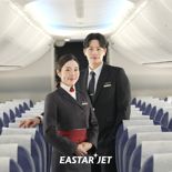 이스타항공, 하반기 항공기 5대 도입..승무원 공개 채용