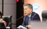 APEC '지속가능한 일자리포럼' 내년 서울에서 첫 개최