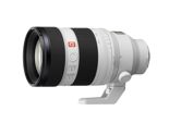 소니코리아, F2 망원 줌 렌즈 ‘FE 50-150㎜ F2 GM’ 국내 출시.. 549만원