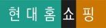 현대홈쇼핑, 내달 제주도서 전국 파크골프대회 개최