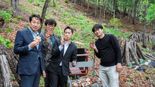 산불 피해지역 관광 회복 총력 경북문화관광공사