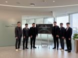 "전고체 상용화 가속도" 아이엘, 이에이트 AI디지털트윈 도입
