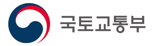 '에코 드라이빙' 실천하면 포상까지..화물차 캠페인 7월 시작