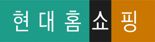 파크골프 즐기는 5060 '주목'...현대홈쇼핑, 제주도서 전국 파크골프대회 개최