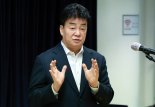 백종원 더본코리아, 막걸리 '백술도가' 사업 철수