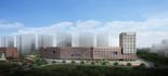 HS화성, 연세대 국제캠퍼스 YSP 기숙사 수주