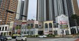 ‘다이소 입점’ 효과에 주목… ‘코벤트워크 검단’ 상업시설 흥행 기대