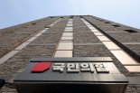 [속보] 주진우, 국민의힘 대표 선거 '컷오프'..김문수·장동혁·조경태·안철수 4파전