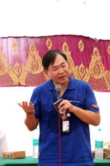 밸런스히어로, 5년 연속 ESG 활동 지속