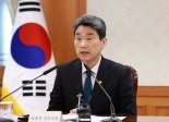 이주호 "제주 침몰 어선 인명구조에 최선을 다하라"