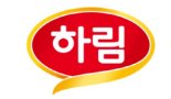 하림산업·트로트 가수 박서진, 경북 안동 산불 피해 이재민 지원