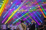문체부, 오사카 엑스포 기념행사..한류 흥행 이끈다