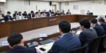 인천시, 책임·현장·시민 중심의 정책 펼친다