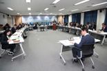 부산진해경자청, 351억원 규모 제1회 추가경정예산 확정